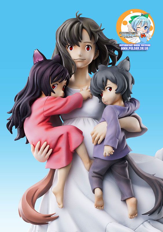 seeda hana to ame raritan seeda hana to ame raritan