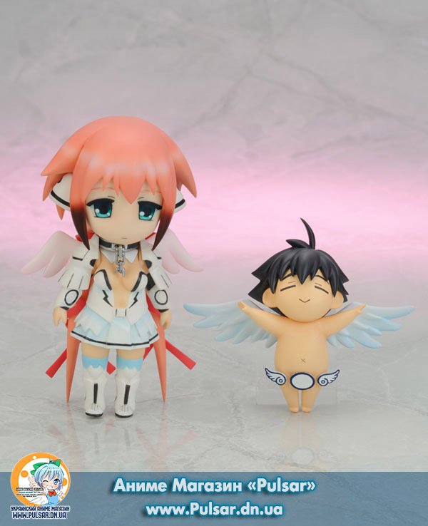 Amiami Аниме Магазин Amiami Аниме Магазин