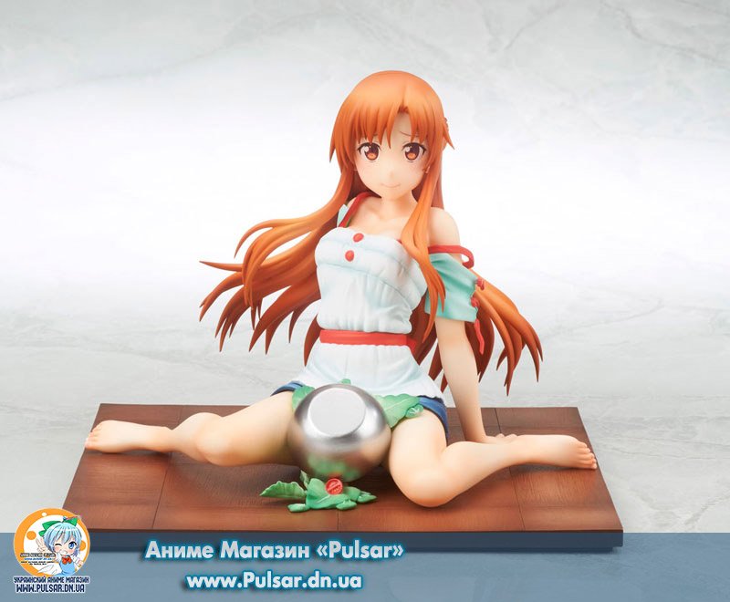 Amiami Аниме Магазин Amiami Аниме Магазин