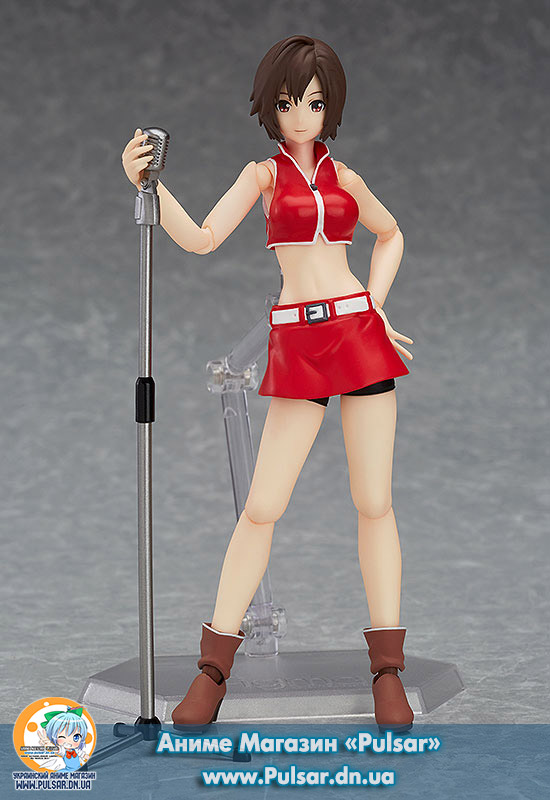 meiko　　Ameri VINTAGE AMERI VINTAGE(アメリ ヴィンテージ)直営通販サイト