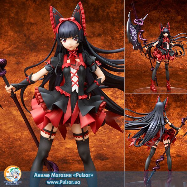 Amiami Аниме Магазин Amiami Аниме Магазин
