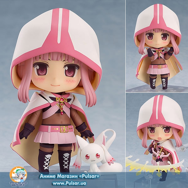 Amiami Аниме Магазин Amiami Аниме Магазин