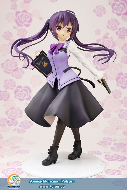 free download is the order a rabbit rize free download is the order a rabbit rize