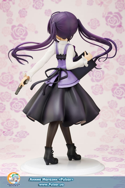 download is the order a rabbit rize download is the order a rabbit rize