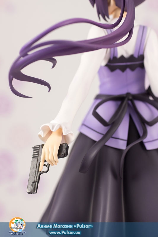 download is the order a rabbit rize download is the order a rabbit rize