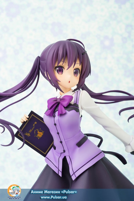 free download rize is the order a rabbit free download rize is the order a rabbit