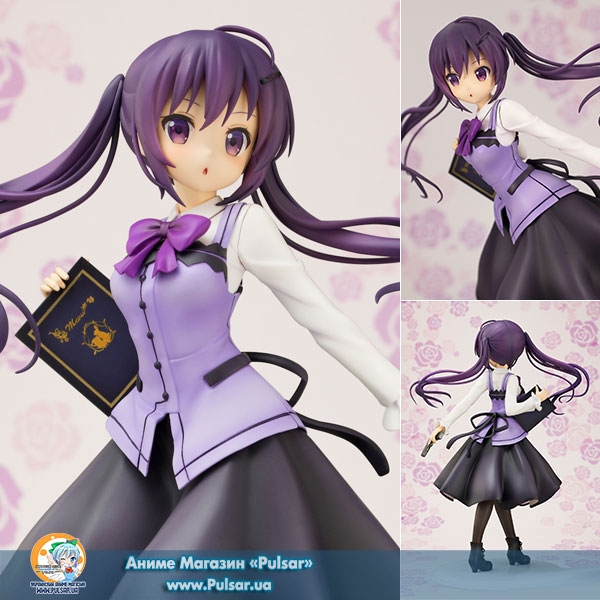 download rize is the order a rabbit download rize is the order a rabbit