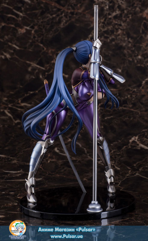 action taimanin rinko action taimanin rinko
