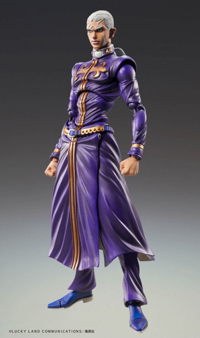 full_FIGURE-147226_01.jpg