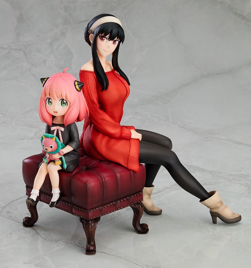 full_FIGURE-147472_01.jpg