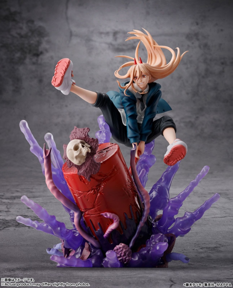 full_FIGURE-161911_02.jpg