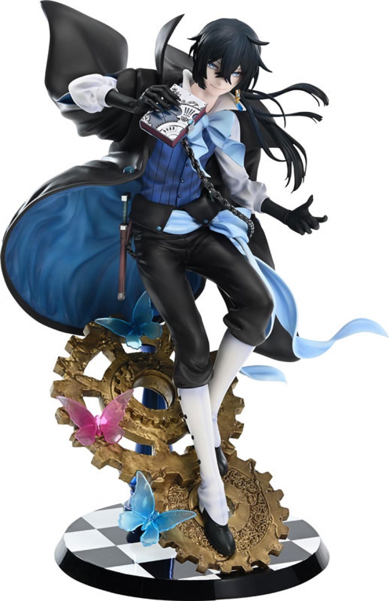 ＶＡＮＩＴＡＳ様 full_FIGURE-170231_30.jpg