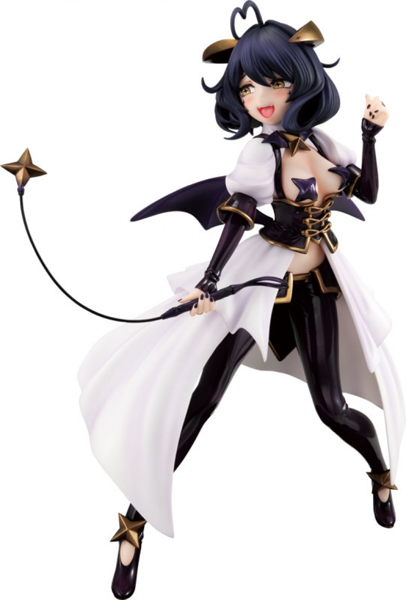 full_FIGURE-172796_02.jpg