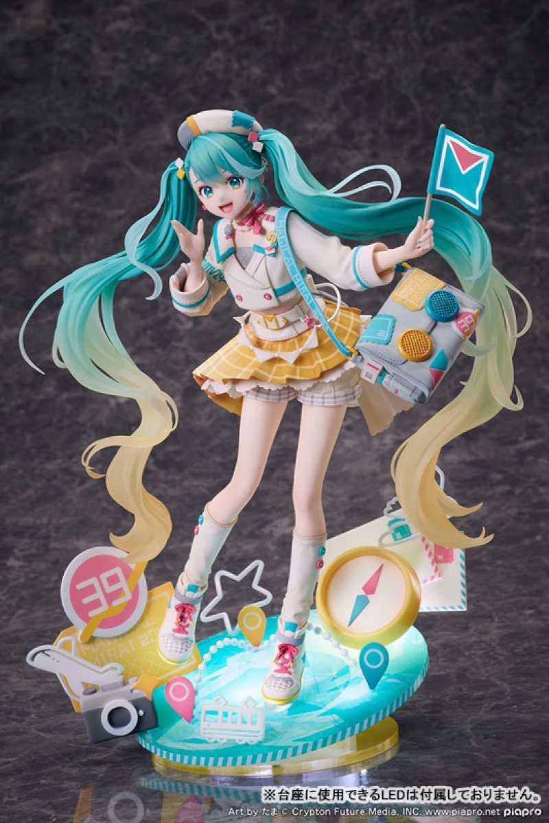 full_FIGURE-174300_01.jpg