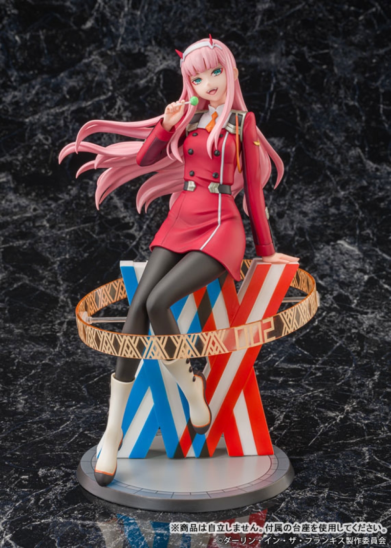 full_FIGURE-177244_02.jpg