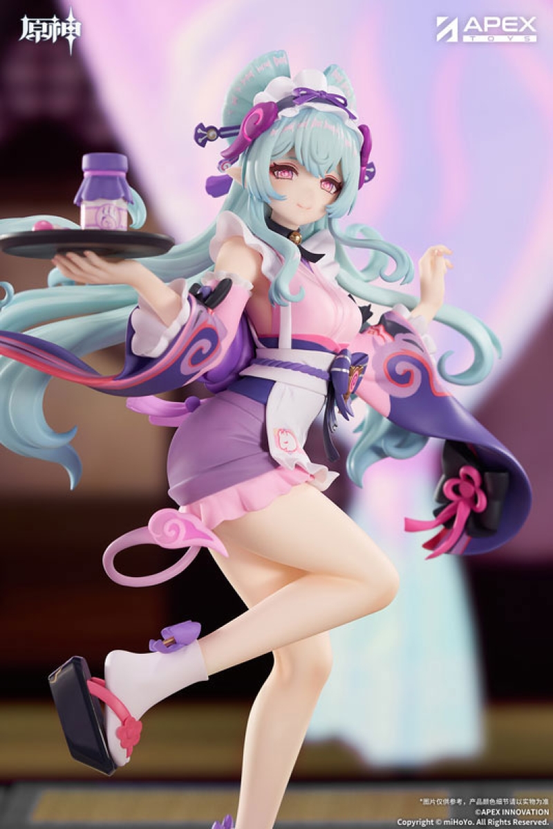 full_FIGURE-184571_04.jpg