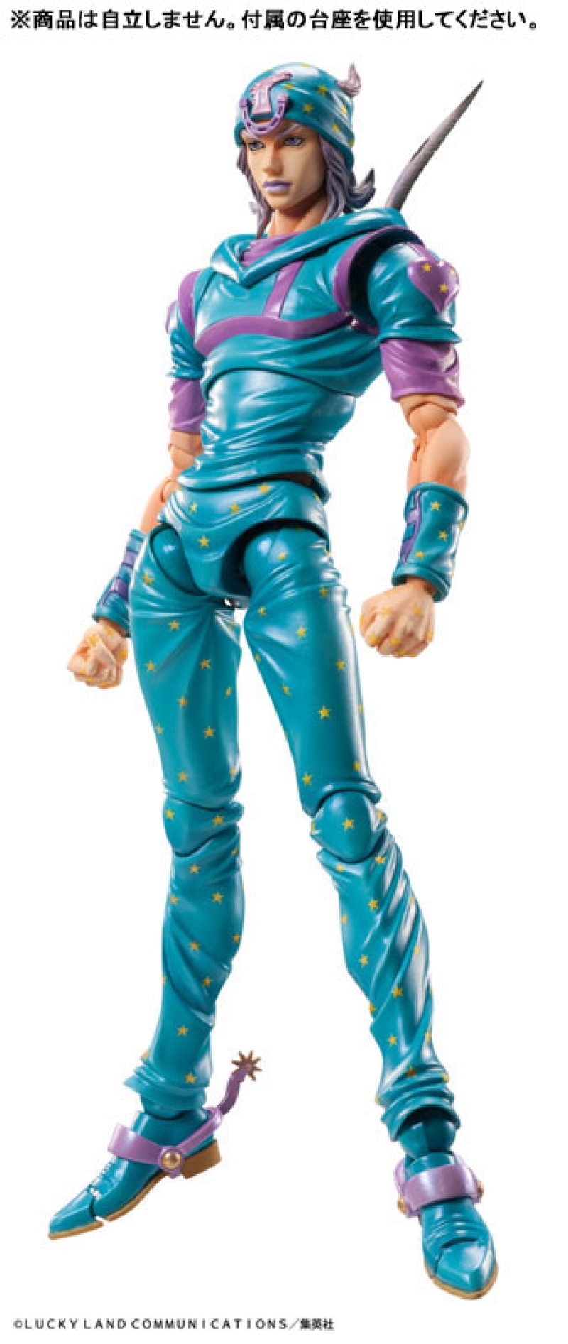 full_FIGURE-185070_02.jpg
