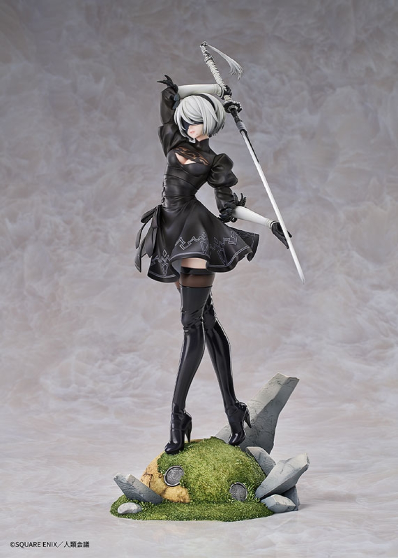 full_FIGURE-186176_06.jpg