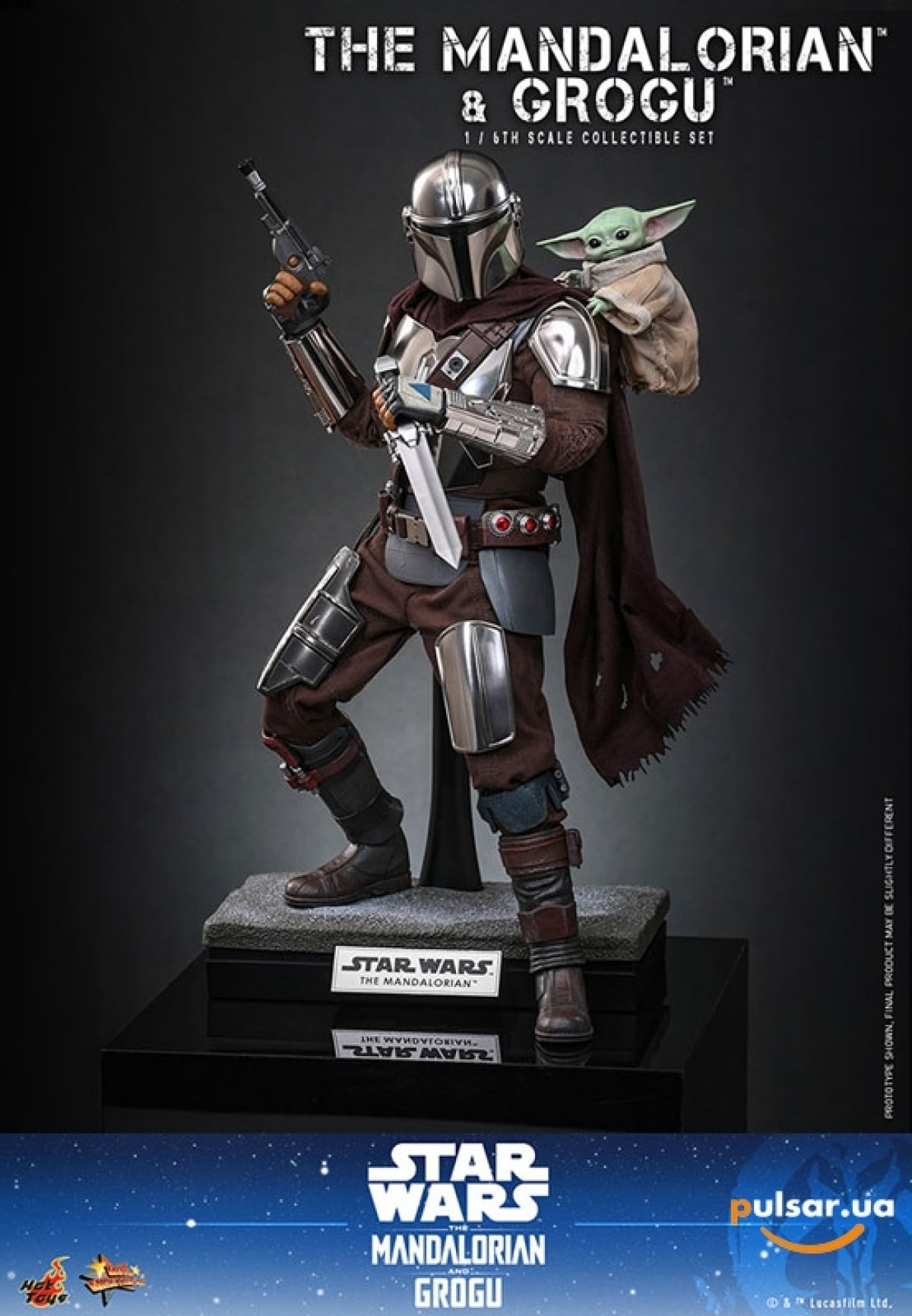 full_FIGURE-