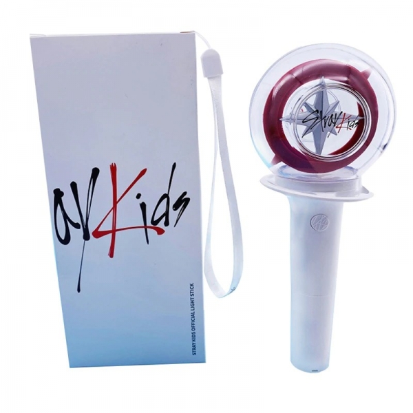 Лайтстик Stray Kids Light Stick