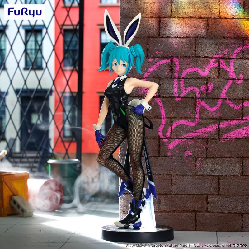 full_Hatsune_Miku_BiCute_Bunni