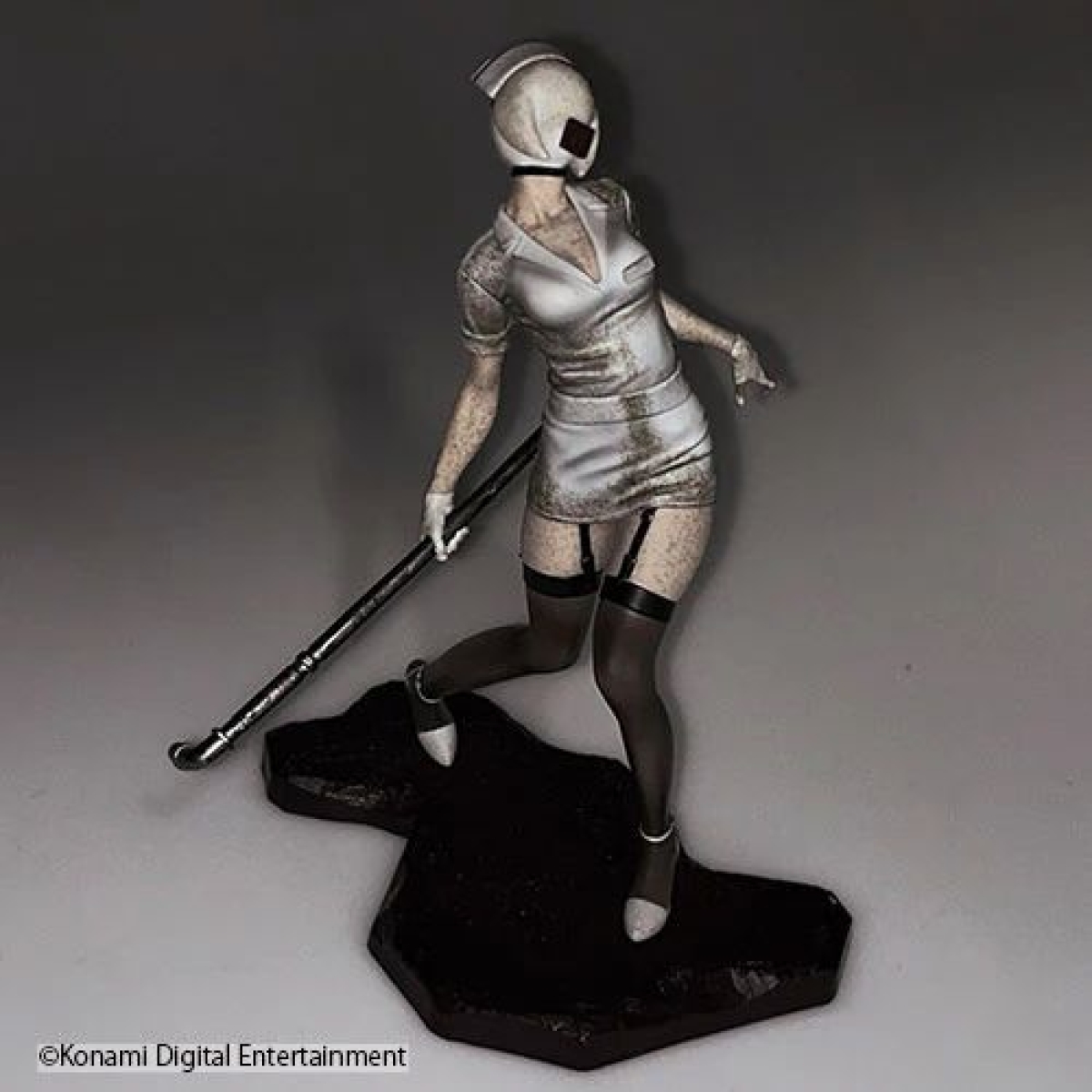full_SilentHill2-