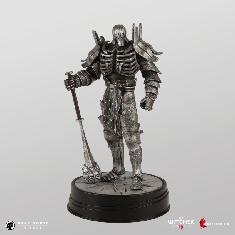 Оригинальная фигурка &laquo;The Witcher 3 - Wild Hunt: Imlerith Figure&raquo;