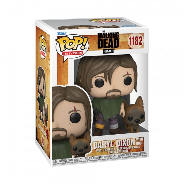 FUNKO VINYL IDOLZ ドク＆マーティ vinyl_idolz_5.jpg