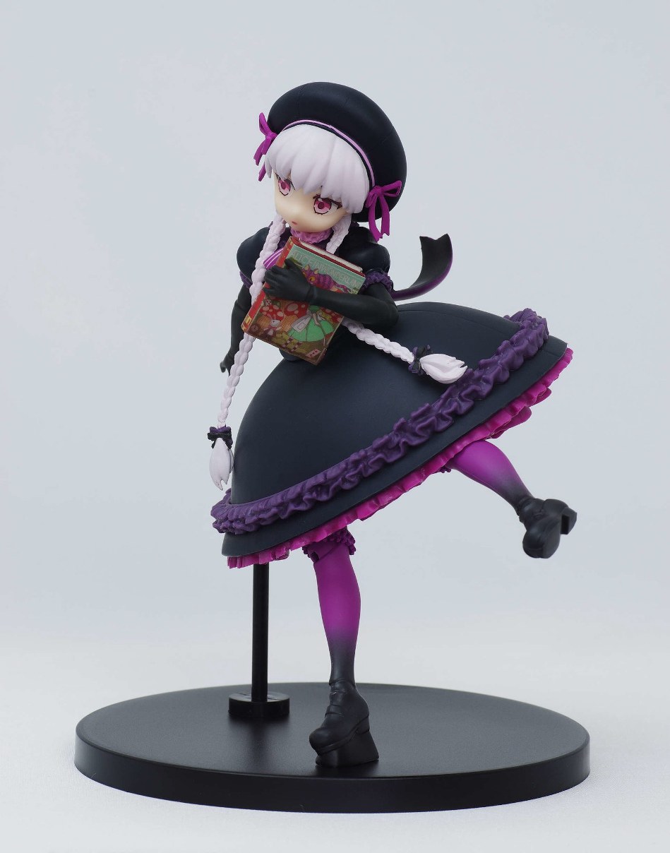 nursery rhyme fate extra last encore nursery rhyme fate extra last encore