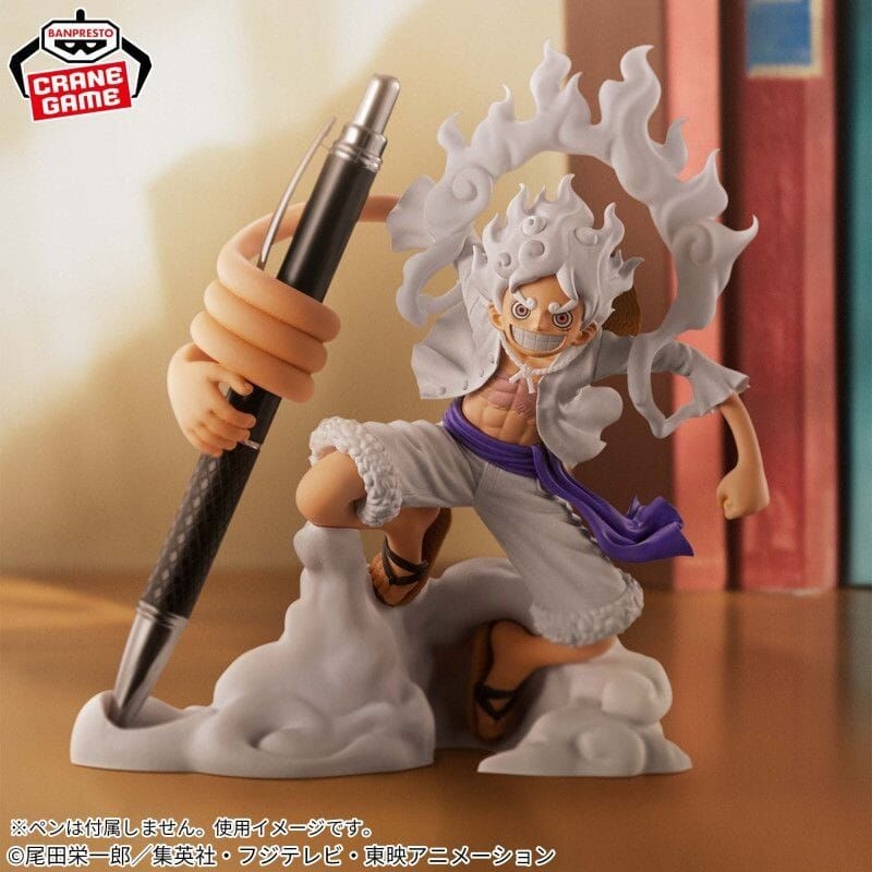 full_monkey-d-luffy-gear-5-
