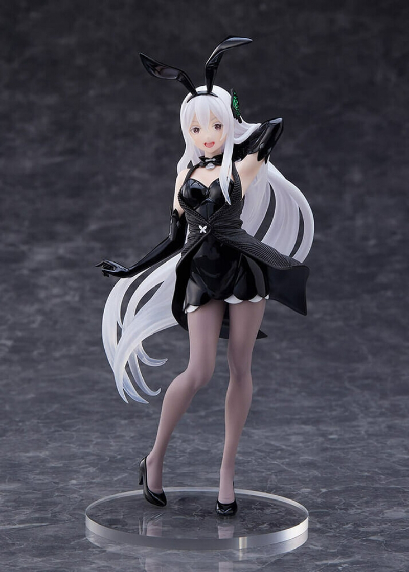 full_taito-echidna-bunny-ver-