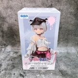 Оригинальная  фигурка &laquo;VSPO! Asumi Sena Scale Figure Play with paint&raquo;