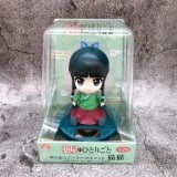 Оригинальная  фигурка &laquo;The Apothecary Diaries Maomao Swinging Solar Mascot A Figure System Service&raquo;