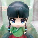 Оригинальная  фигурка &laquo;The Apothecary Diaries Maomao Swinging Solar Mascot A Figure System Service&raquo;