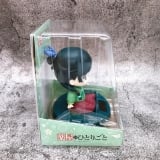 Оригинальная  фигурка &laquo;The Apothecary Diaries Maomao Swinging Solar Mascot A Figure System Service&raquo;
