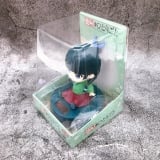 Оригинальная  фигурка &laquo;The Apothecary Diaries Maomao Swinging Solar Mascot A Figure System Service&raquo;