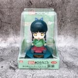 Оригінальна фігурка &laquo;The Apothecary Diaries Maomao Swinging Solar Mascot B Figure System Service&raquo;