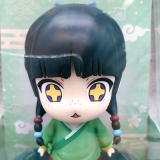 Оригинальная  фигурка &laquo;The Apothecary Diaries Maomao Swinging Solar Mascot B Figure System Service&raquo;