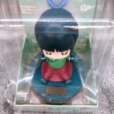 Оригинальная  фигурка &laquo;The Apothecary Diaries Maomao Swinging Solar Mascot B Figure System Service&raquo;