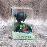Оригинальная  фигурка &laquo;The Apothecary Diaries Maomao Swinging Solar Mascot B Figure System Service&raquo;