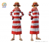 Аниме Фигурки Super One Piece Styling Punk Hazard