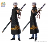 Аниме Фигурки Super One Piece Styling Punk Hazard