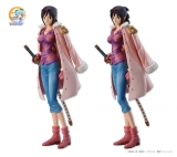 Аниме Фигурки Super One Piece Styling Punk Hazard