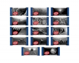 KitKat Mini Save the Blue Ocean