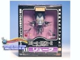 Аниме Фигурка Nendoroid Ryuk  (Death Note ) (№11)