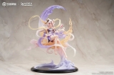 Оригинальная аниме фигурка &laquo;APEX-TOYS - Honor of Kings: Chang'e Princess of the Cold Moon&raquo;