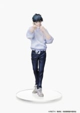 Оригінальна аніме фігурка &laquo;Girls' Frontline NTW-20 Aristocrat Experience Service 1/6 Complete Figure&raquo;