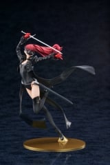 Оригинальная аниме фигурка &laquo;Persona 5 The Royal Kasumi Yoshizawa Phantom Thief Ver. 1/7 Complete Figure&raquo;