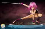 Оригинальная аниме фигурка  Excellent Model Core Fighter DX Ver. (Megatrea, AmiAmi, Digitamin, Volks and Yellow Submarine exclusive)