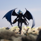 Оригинальная аниме фигурка &laquo;Ichiban Kuji Tensei shitara Slime Datta Ken ~Harvest Festival~: Rimuru&raquo;